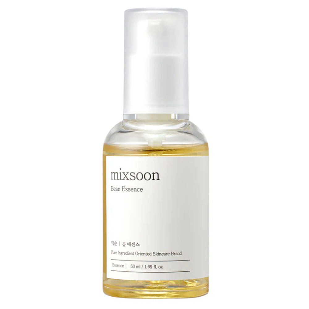 mixsoon Körperpflegemittel Mixsoon I Bean Essence - 50 ml
