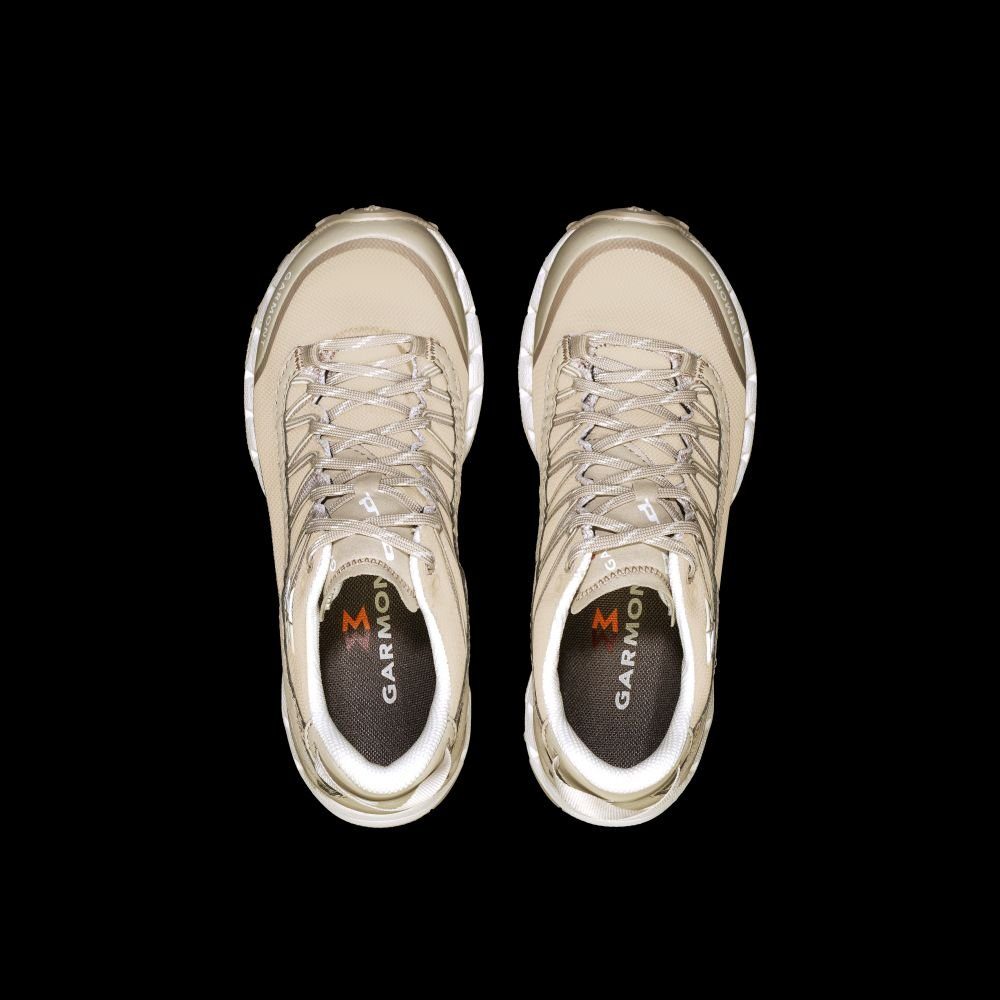 Garmont Outdoorschuh