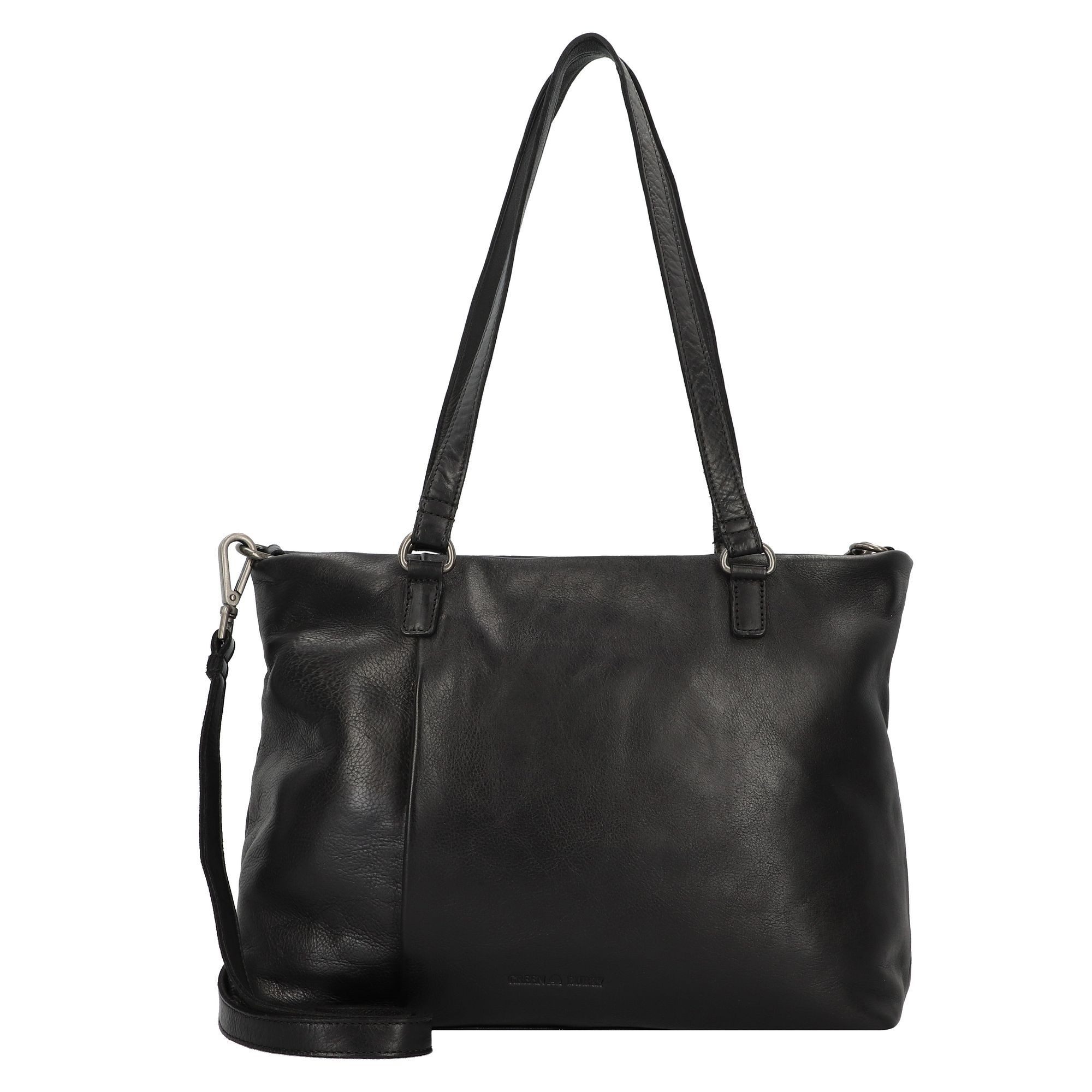 Shopper Colombiana