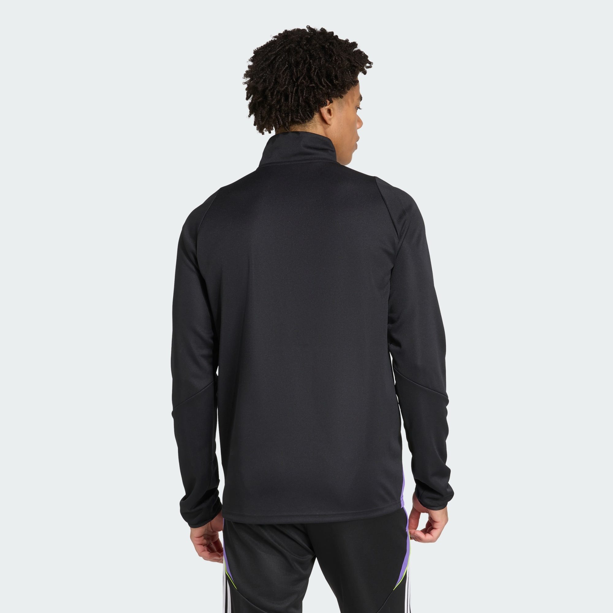 adidas Performance Trainingsjacke "TIRO24 TRTOP" günstig online kaufen