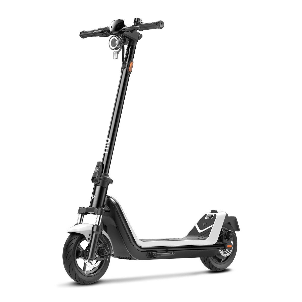 E-Scooter KQi 300P