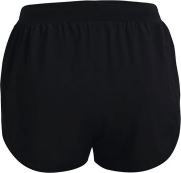 Under Armour® Shorts UA Fly-By 2.0 Shorts