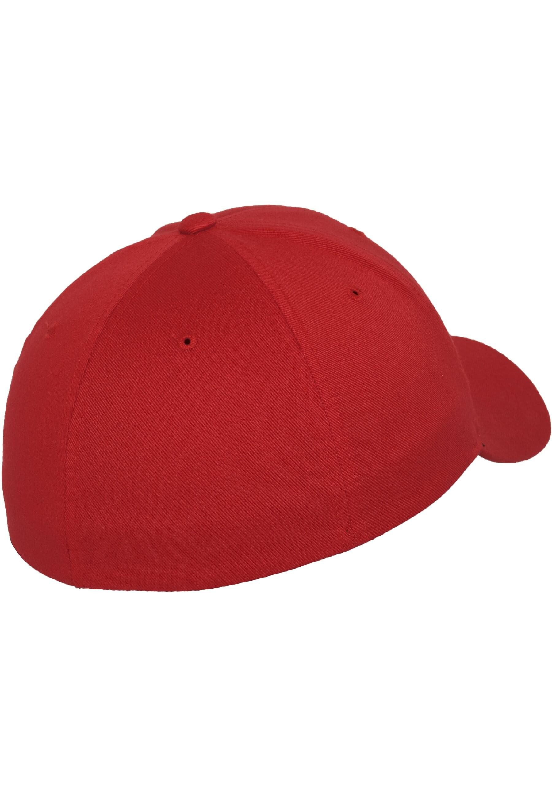Flexfit Flex Cap Flexfit Unisex Flexfit Combed