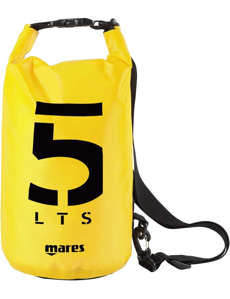 Mares Sporttasche Mares Seaside Dry bag