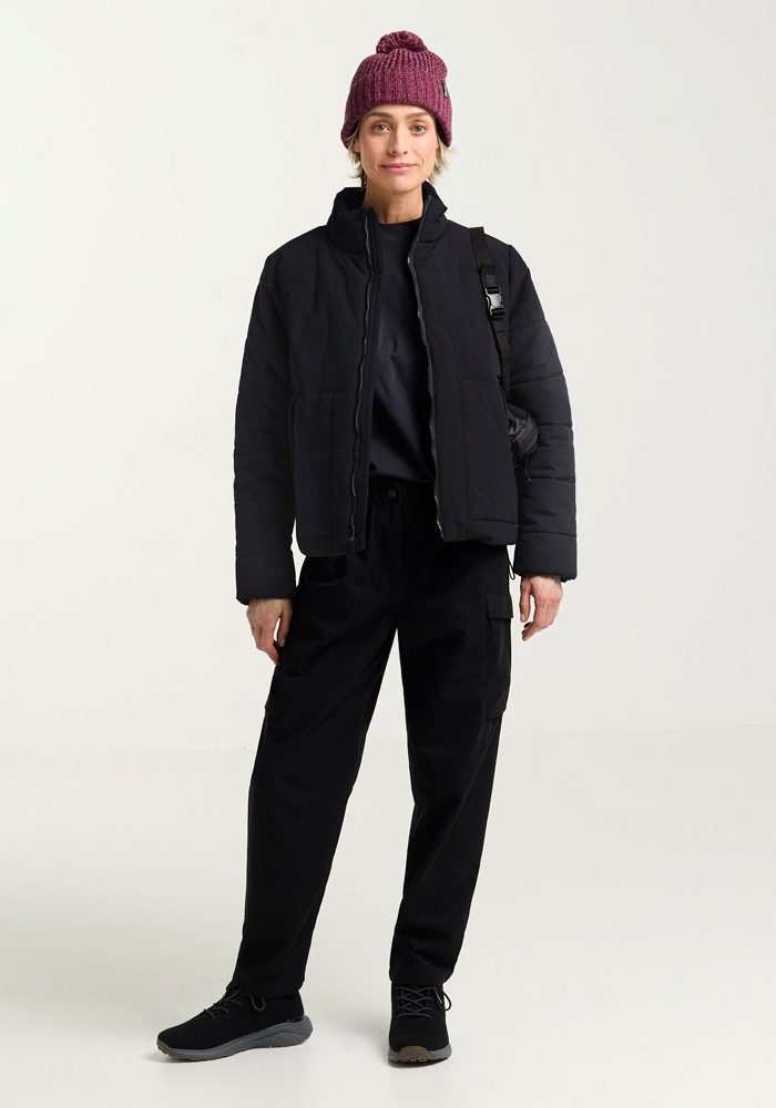 Jack Wolfskin Winterjacke NORTHERN LITE JKT W