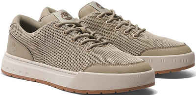 Timberland Maple Grove LOW LACE UP SNEAKER Sneaker