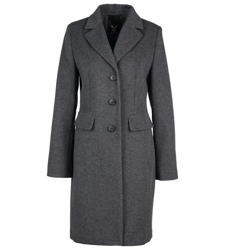 Fuchs Schmitt Kurzmantel WI MANTEL WOLLE günstig online kaufen