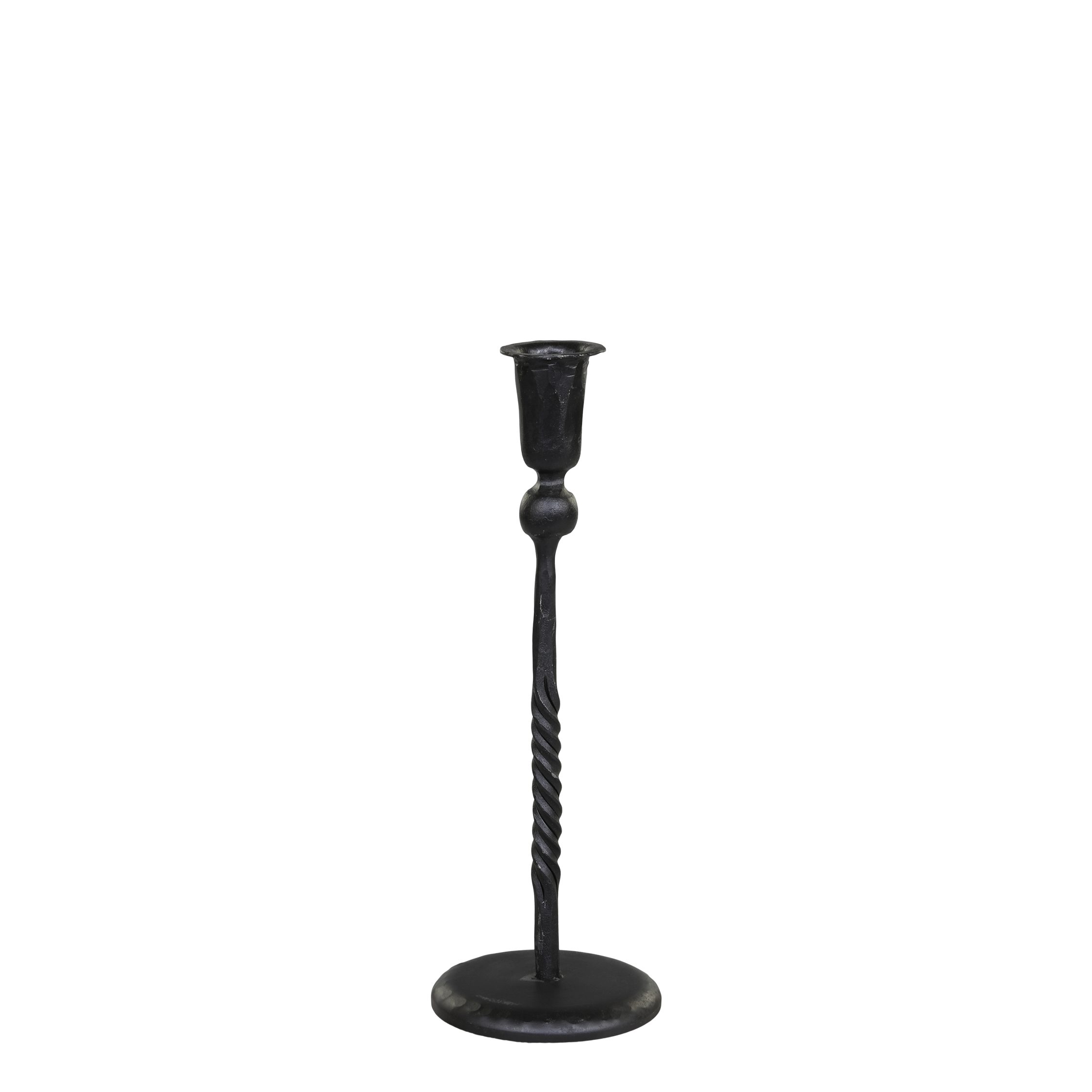 Annimuck Kerzenhalter Chic Antique Kerzenständer Kerzenhalter günstig online kaufen