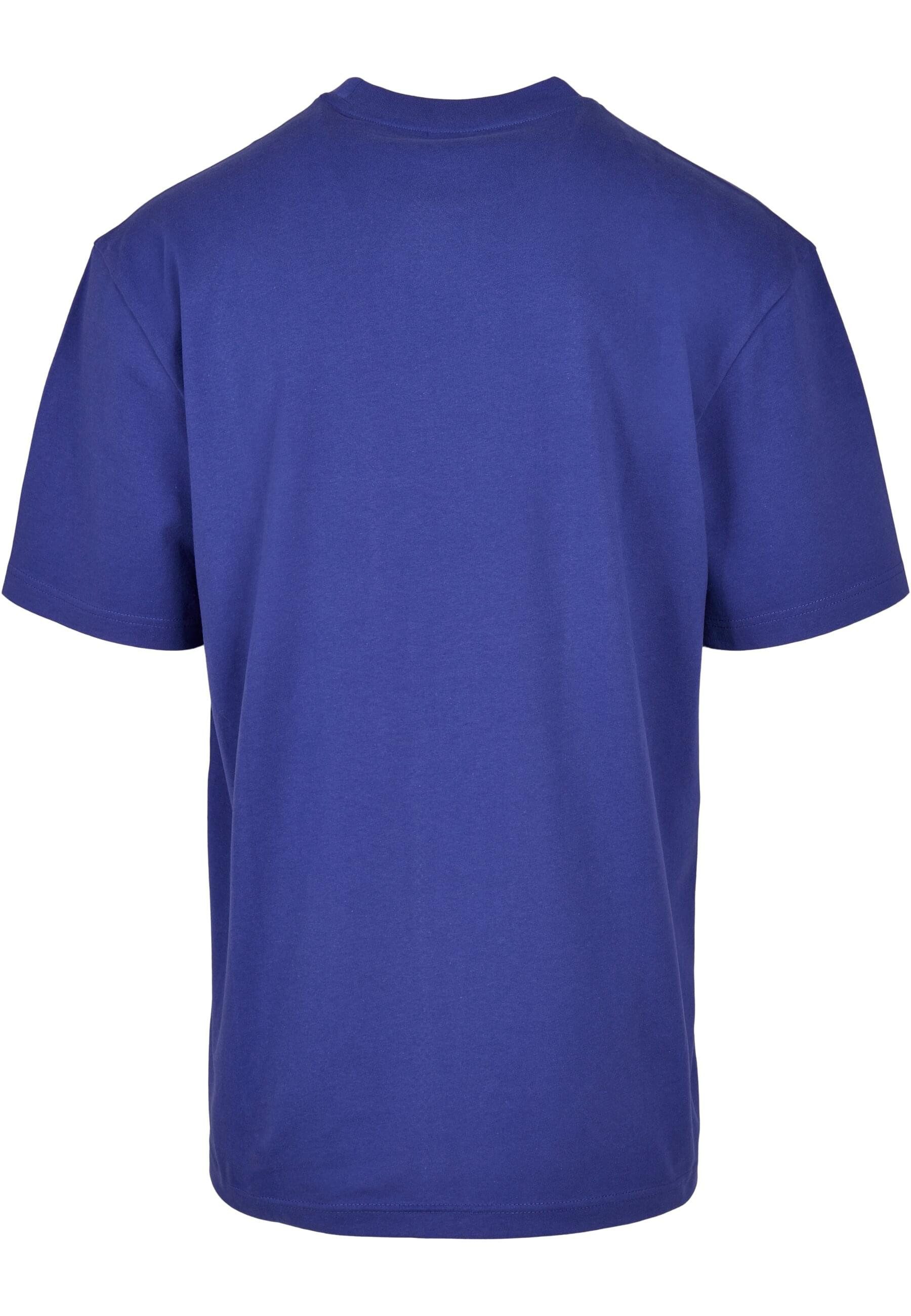 URBAN CLASSICS T-Shirt Urban Classics Herren Tall Tee (1-tlg) günstig online kaufen