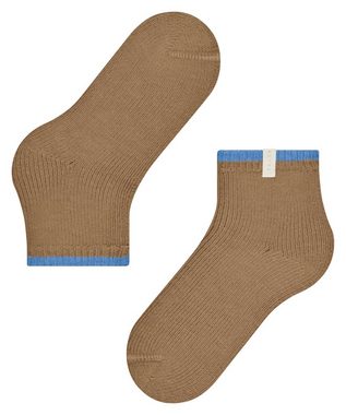 FALKE Socken Cosy Plush