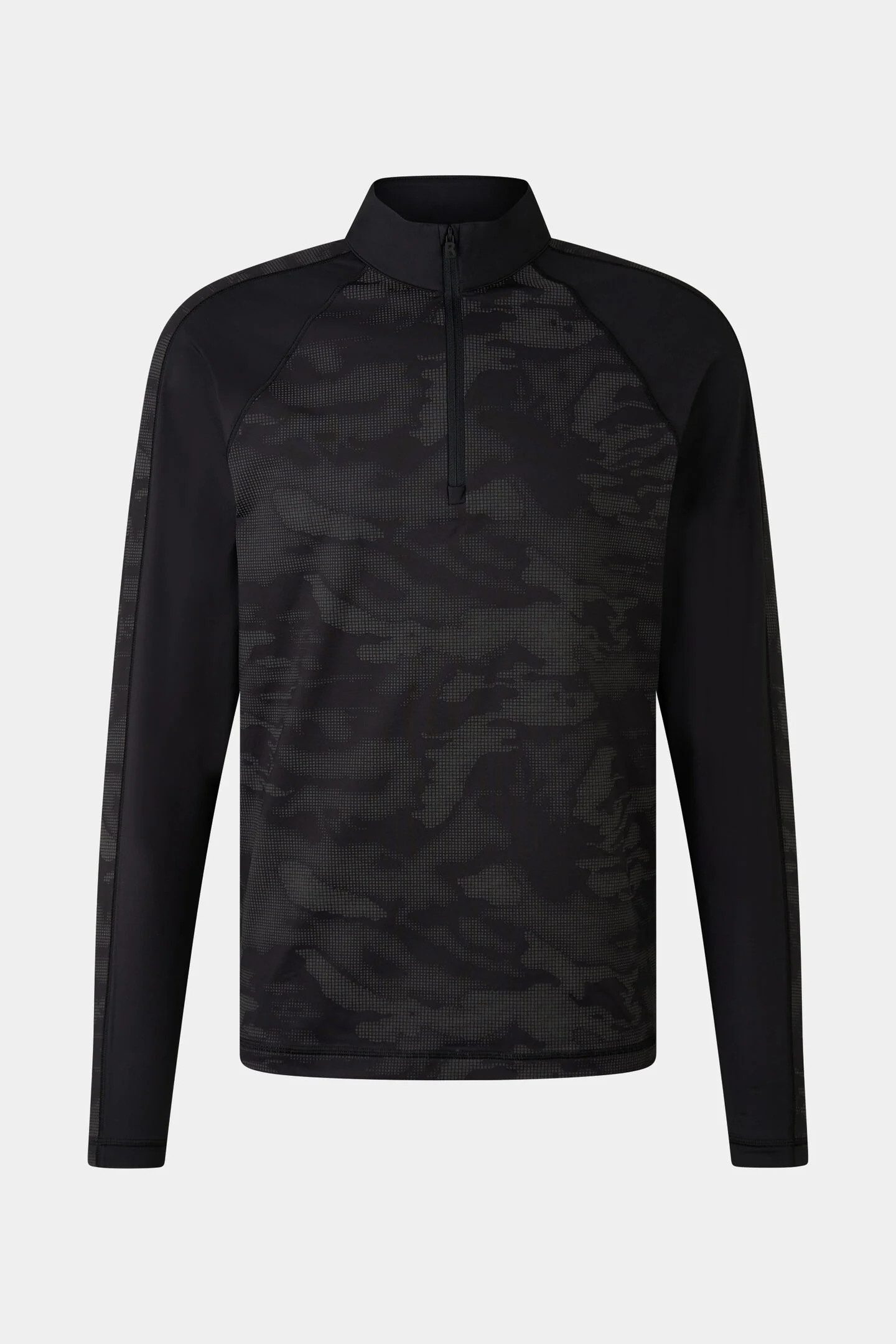 Bogner Fire + Ice Rollkragenpullover PREMO4