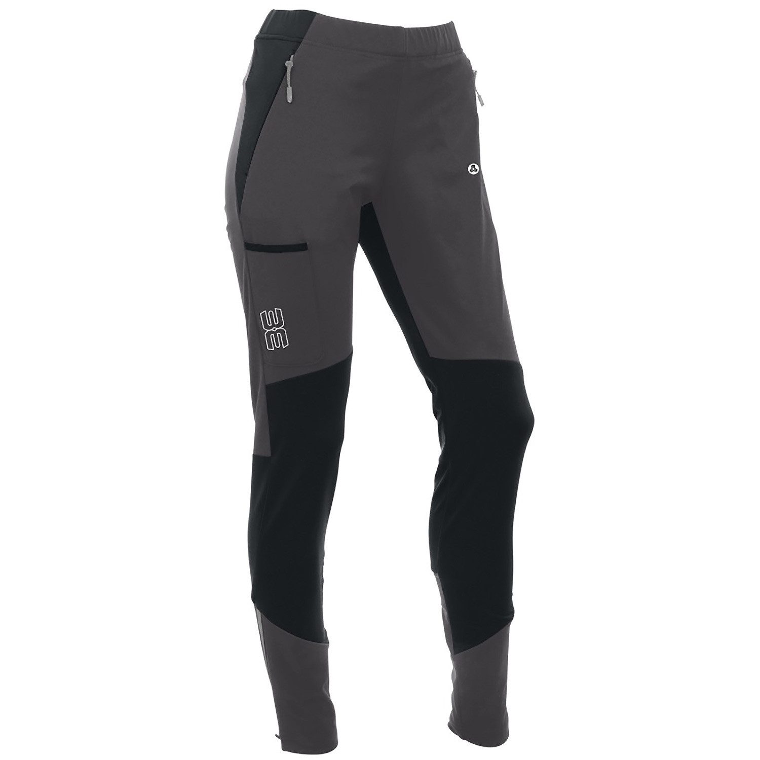 Maul Sport® Funktionshose Hose Mayrhofen XT