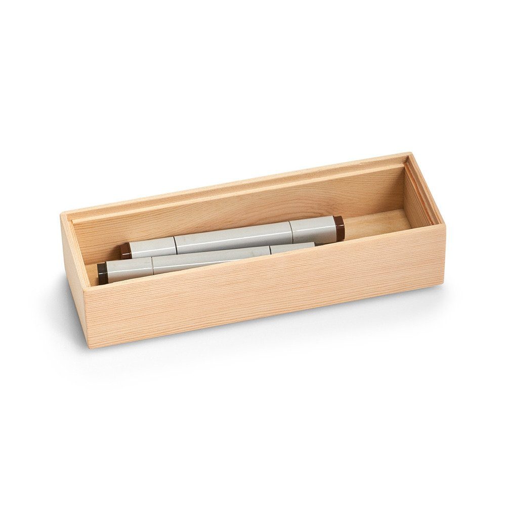 Zeller Present Aufbewahrungsbox