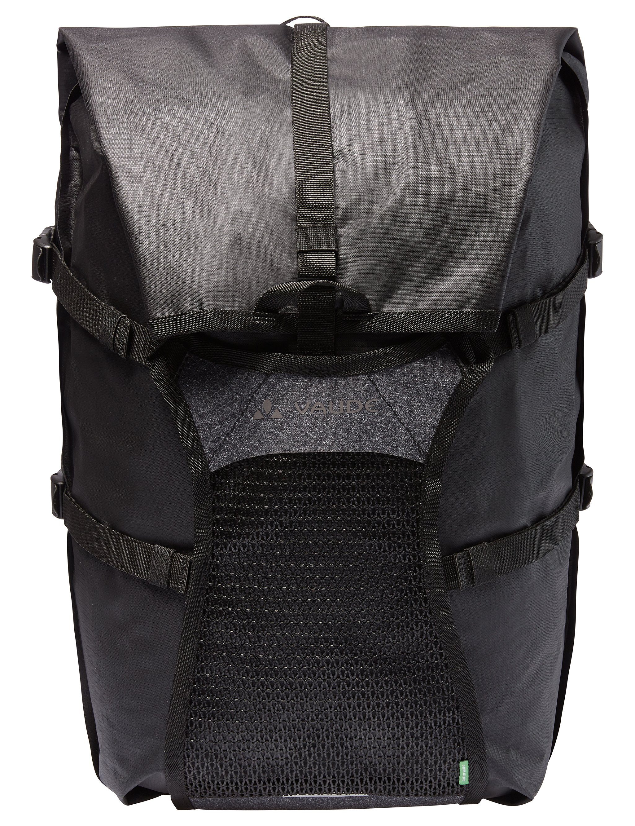 Gepäckträgertasche Trailcargo