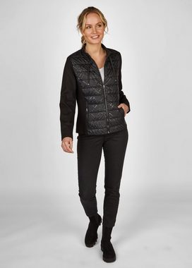 Rabe Blouson RABE Jacke