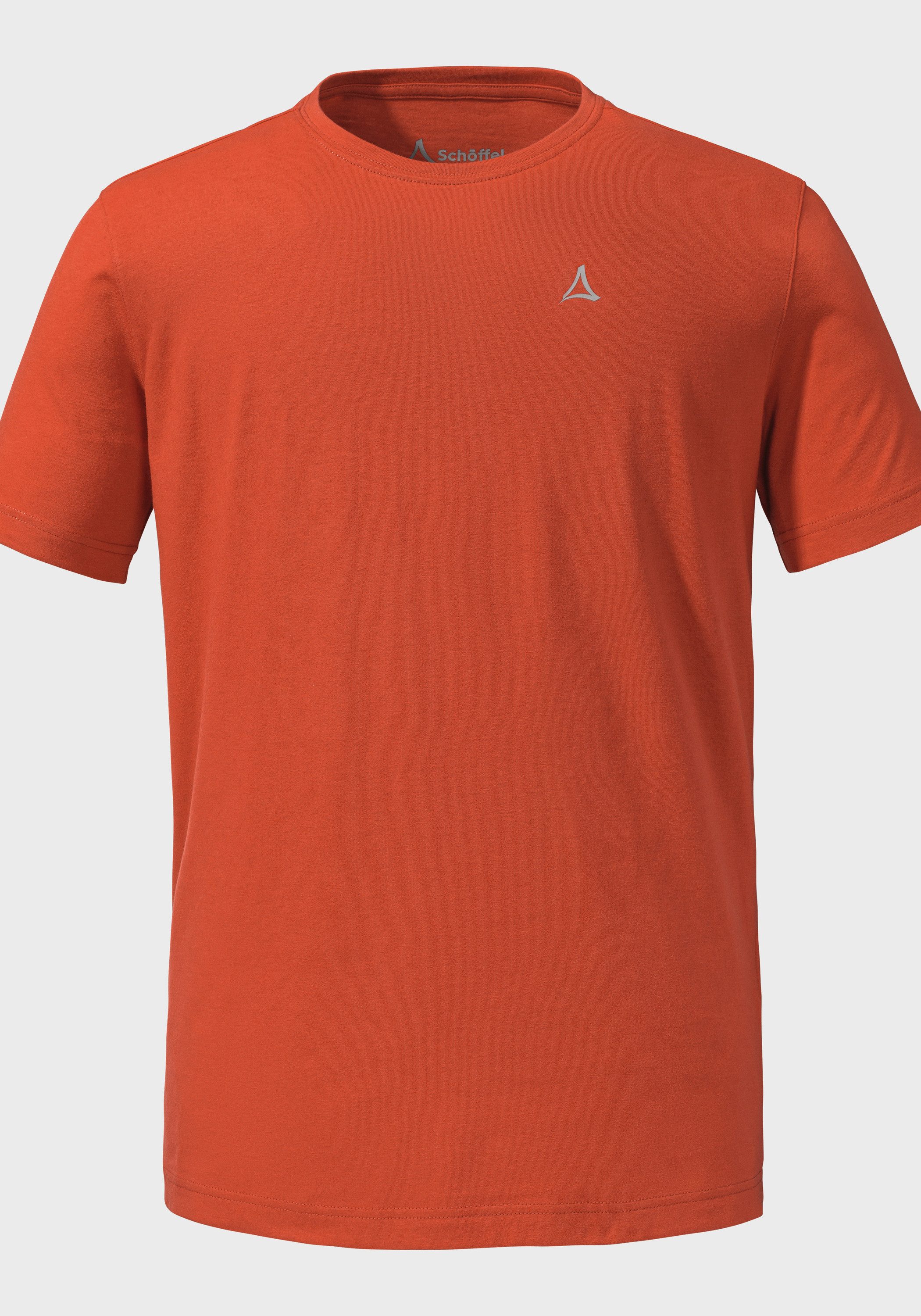 Funktionsshirt T Shirt Hohberg M