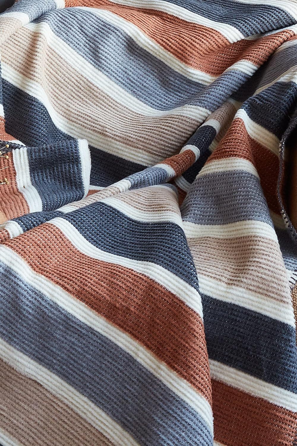 Wohndecke BOHORIA® Kuscheldecke Pure 150x200cm, BOHORIA günstig online kaufen