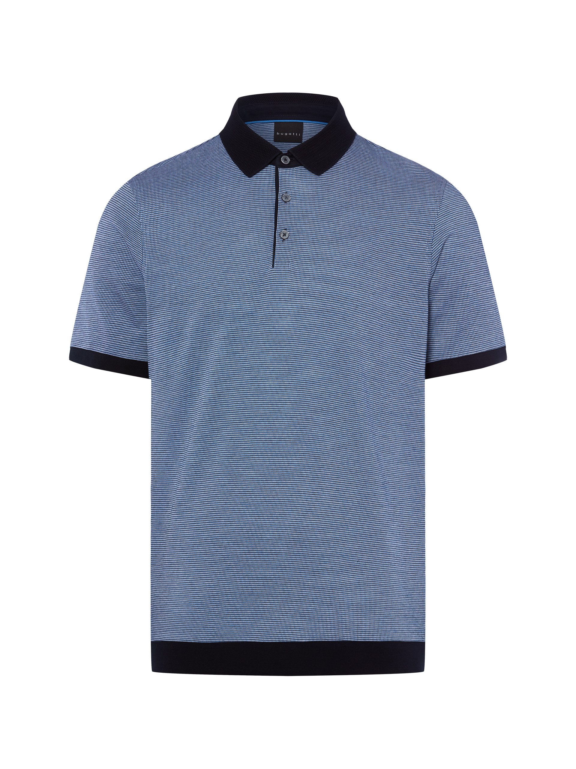 Poloshirt