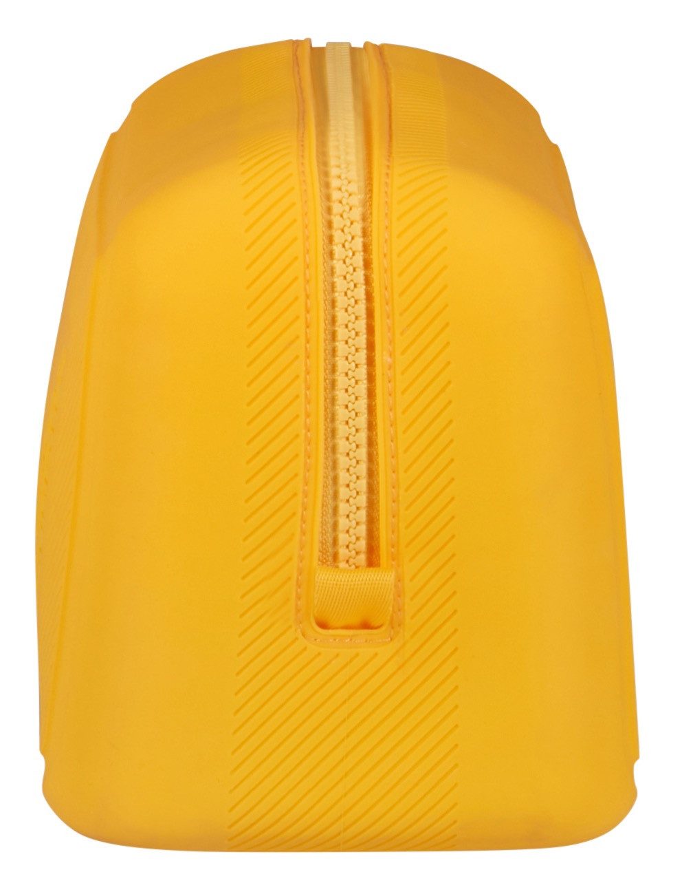 American Tourister® Kosmetiktasche URBAN GROOVE, Kulturbeutel Kulturtasche Toiletry Bag Wash Bag