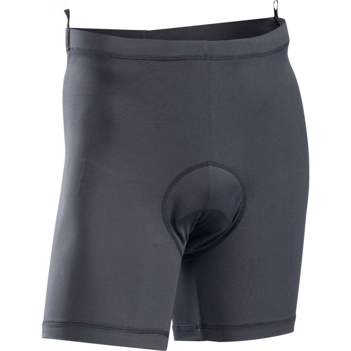 Northwave Fahrradhose
