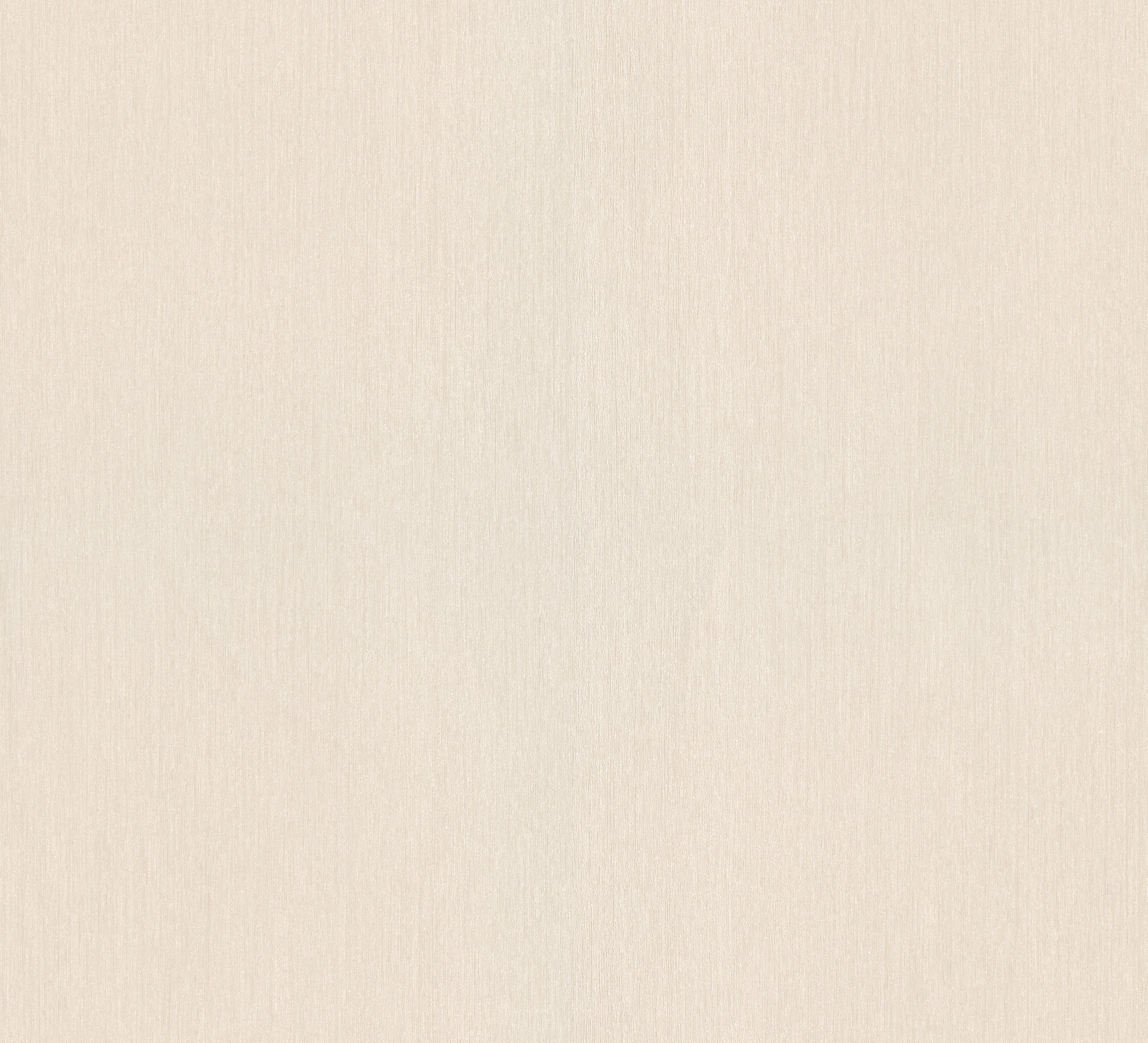 Vliestapete Beige