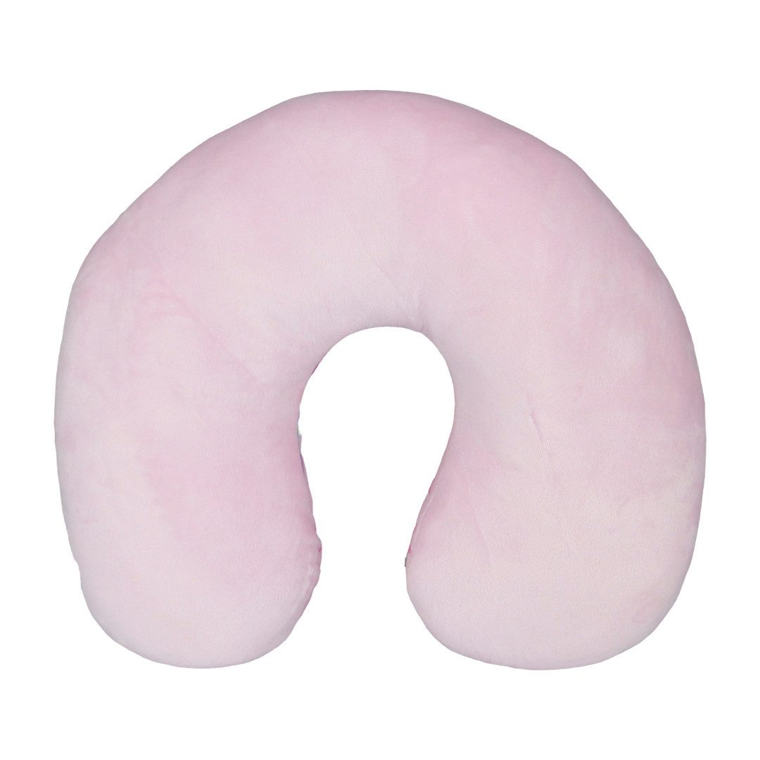 WS-Trend Reisekissen Sweet Einhorn Unicorn Kinder günstig online kaufen