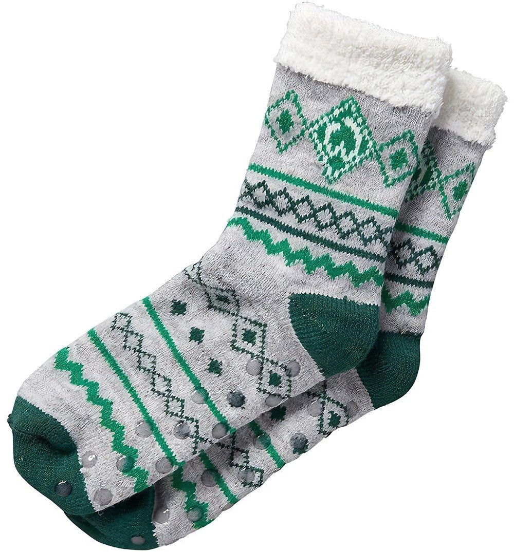 Werder Bremen Socken günstig online kaufen