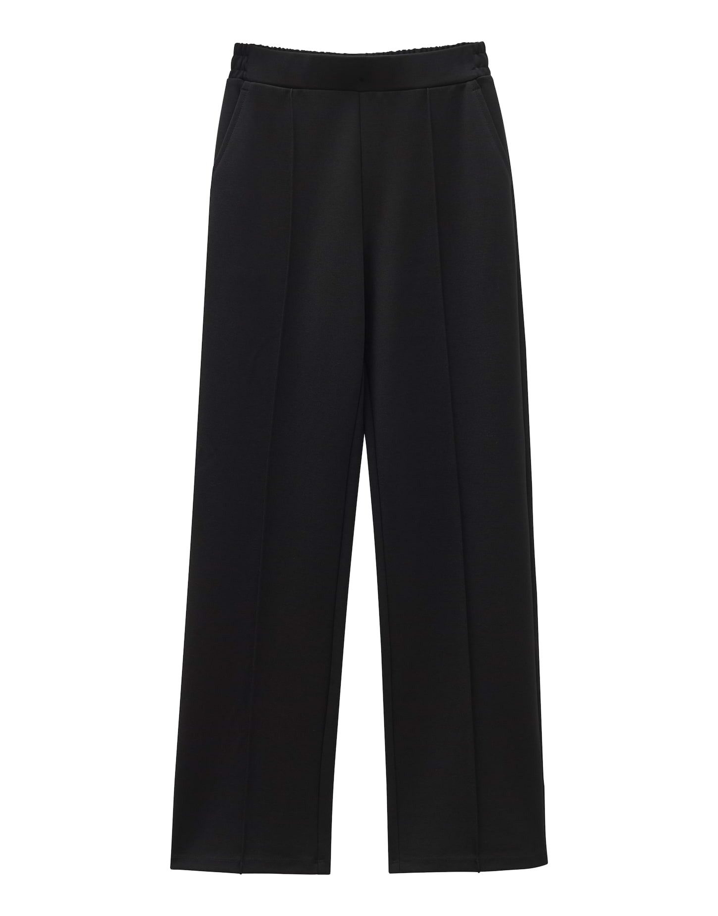 someday Sweathose Cenya texture günstig online kaufen