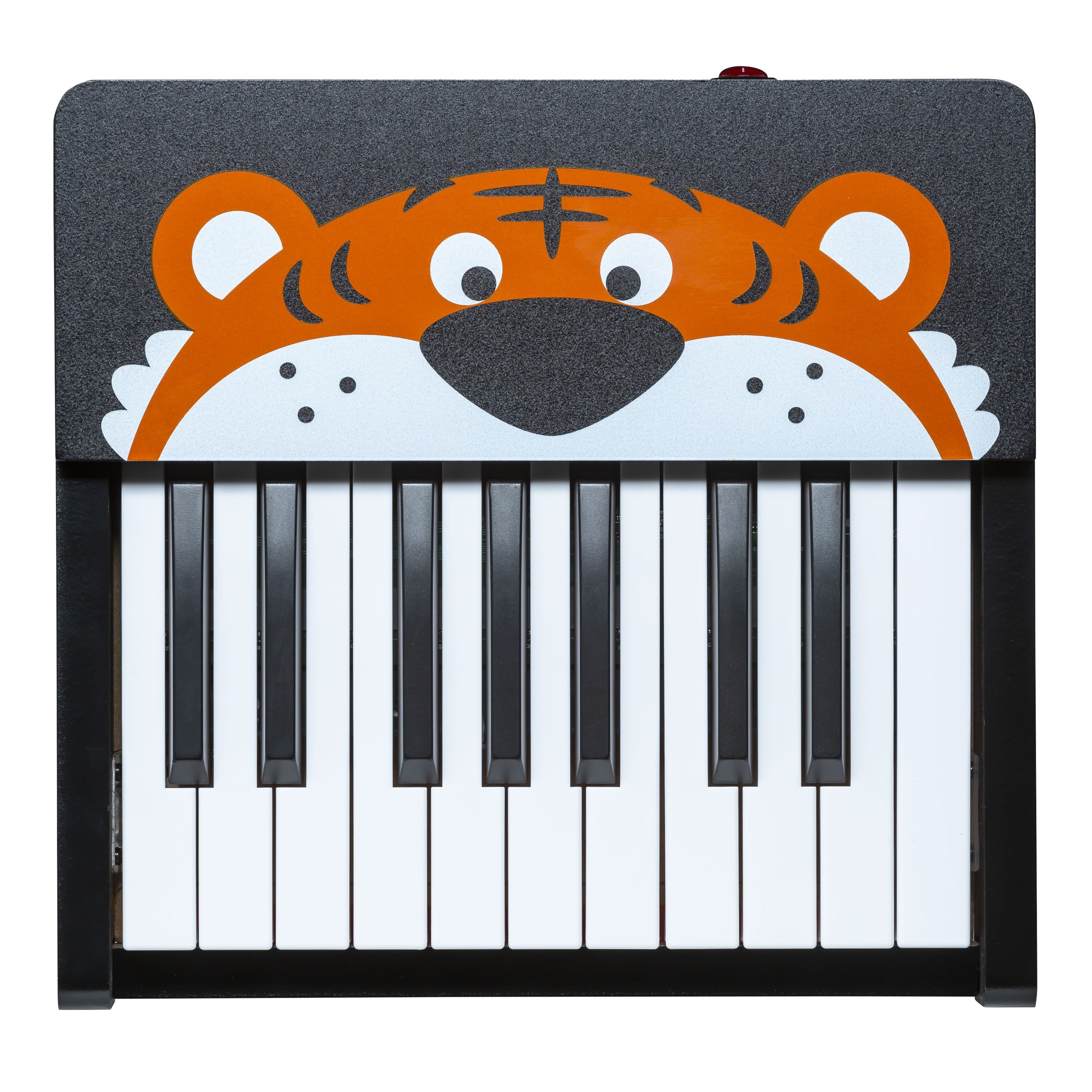 Home-Keyboard