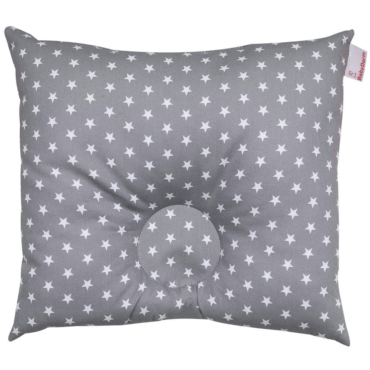 BabyDorm Kopfkissen Babydorm Präventivkissen EasyDorm günstig online kaufen