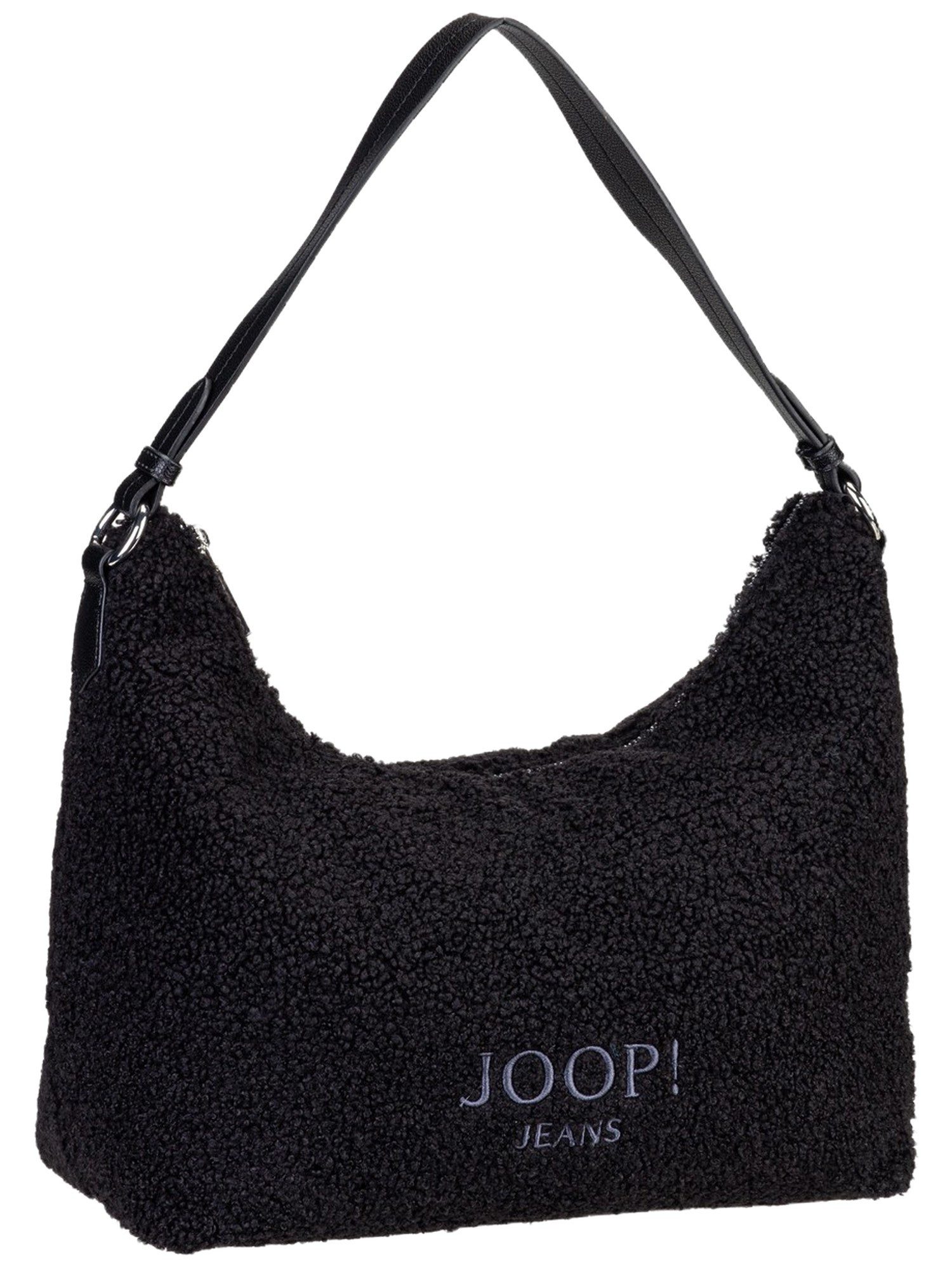 JOOP! Handtasche Angnello Dalia MVZ, Hobo Bags