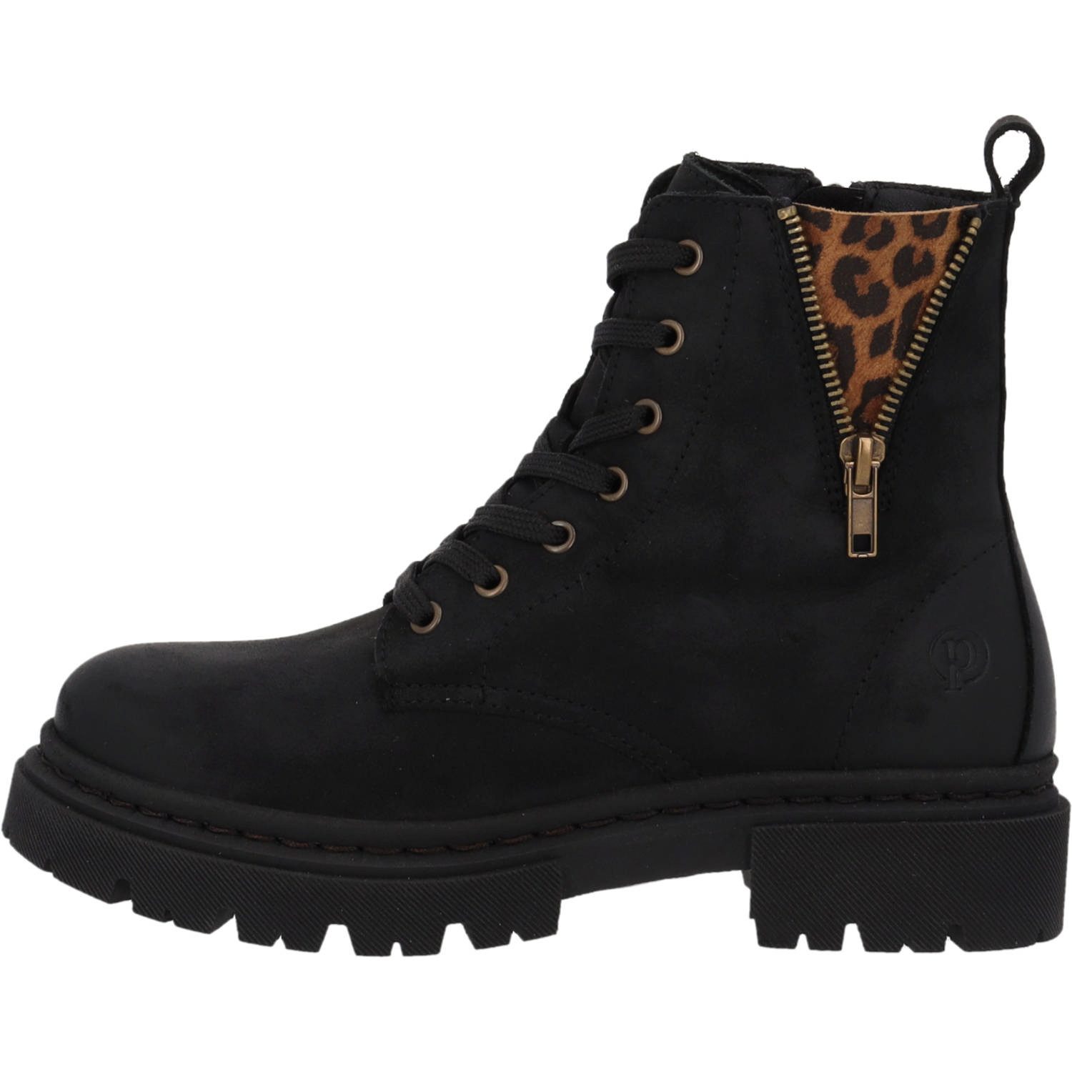 Palado by Sila Sahin Eladove by Sila Sahin Stiefelette günstig online kaufen