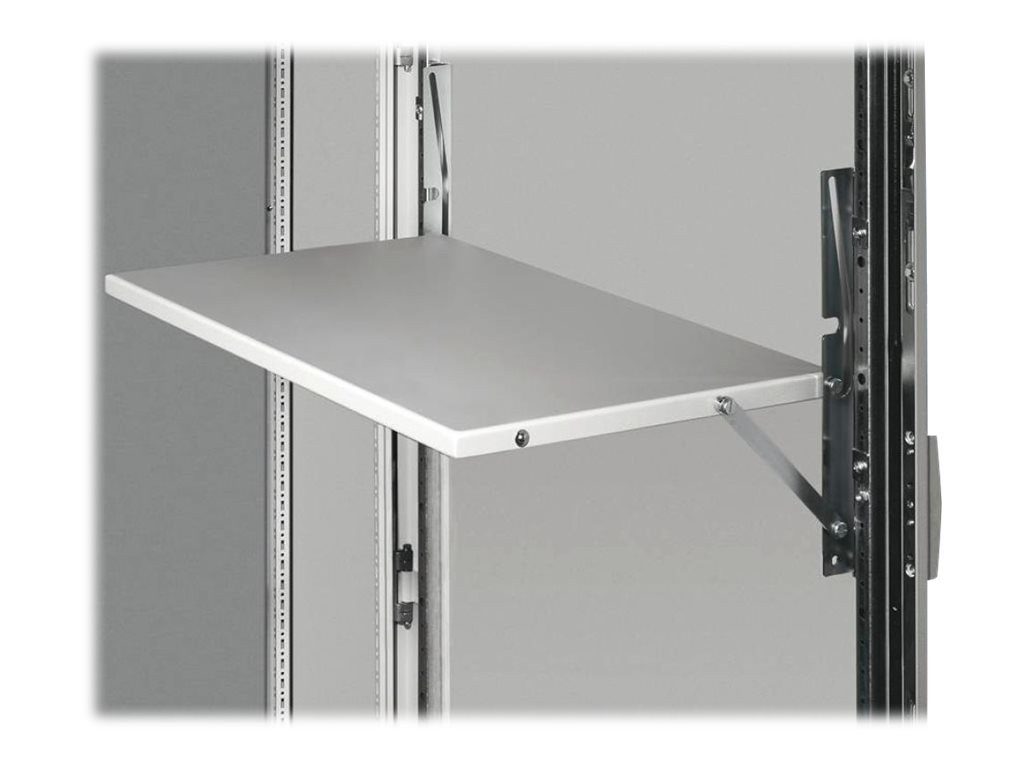 RITTAL PC-Gehäuse