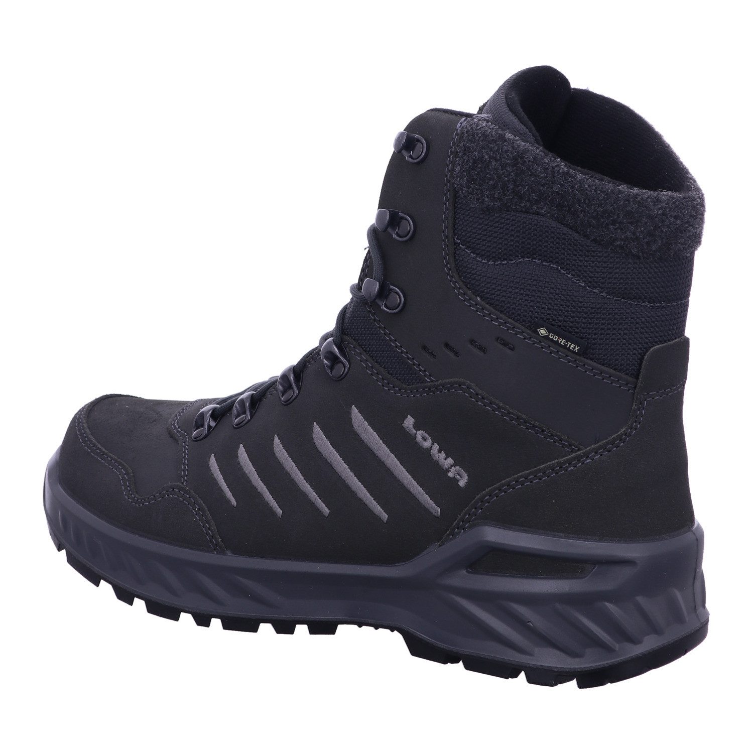 Lowa 411559 9730 Winterstiefel