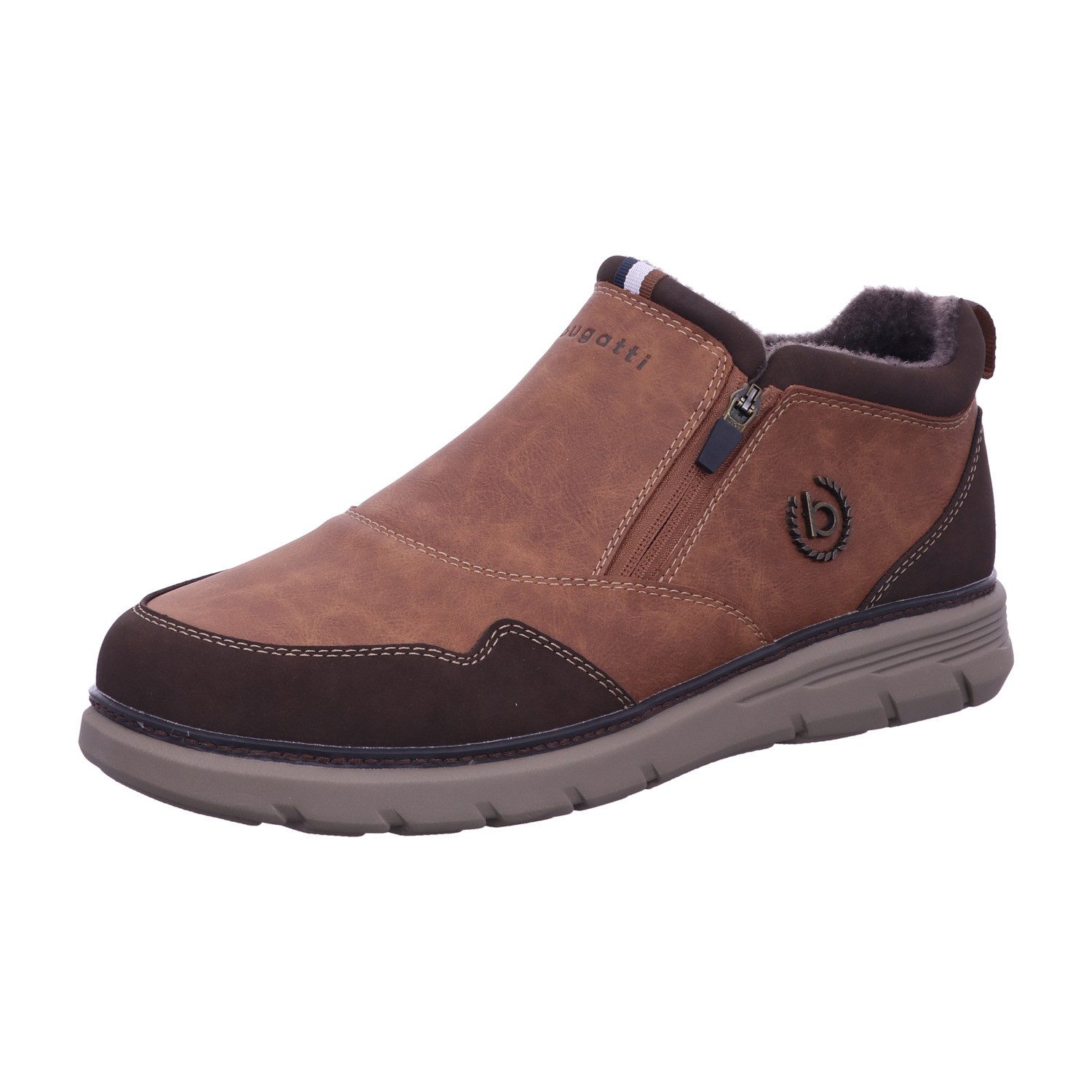 bugatti 331AP0335059 6361 Slipper