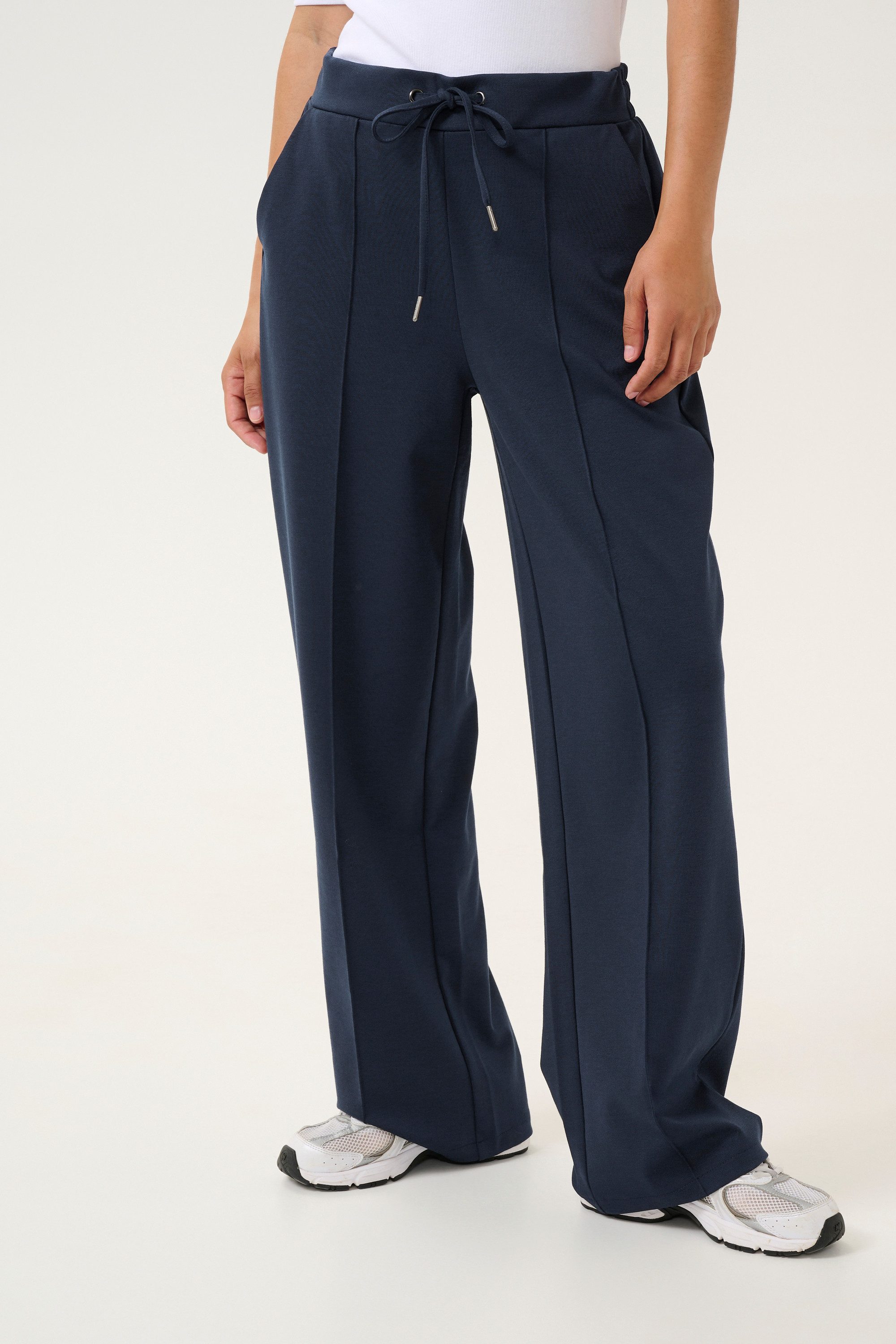 KAFFE Strickhose Strickhose KAjenny günstig online kaufen