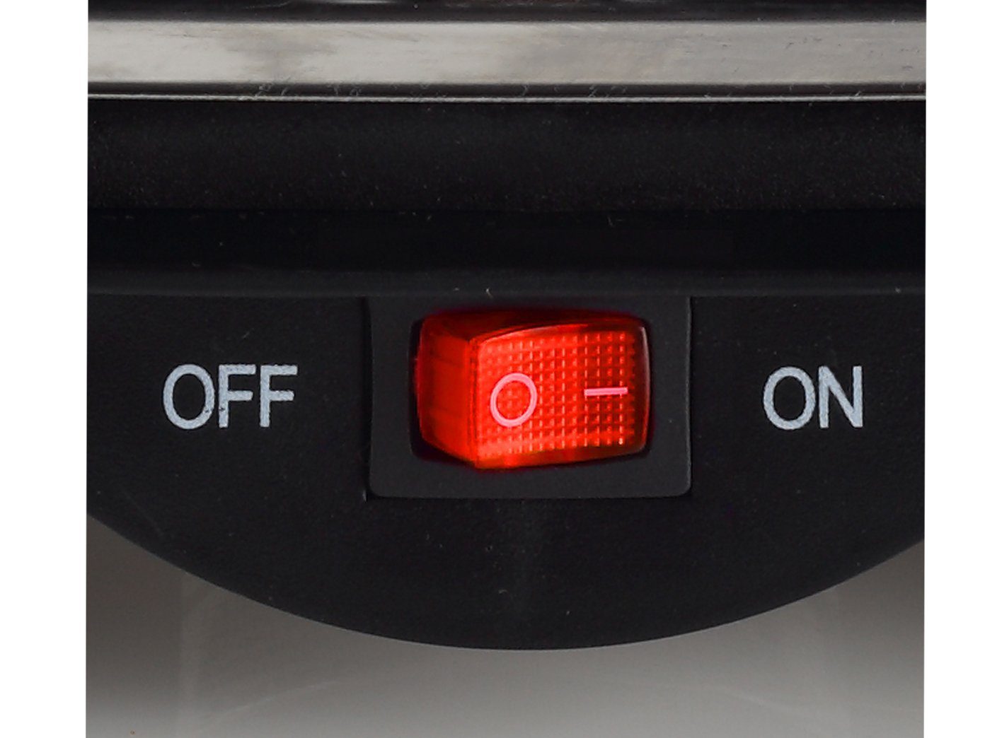Tristar Mini Raclette - Bild 5