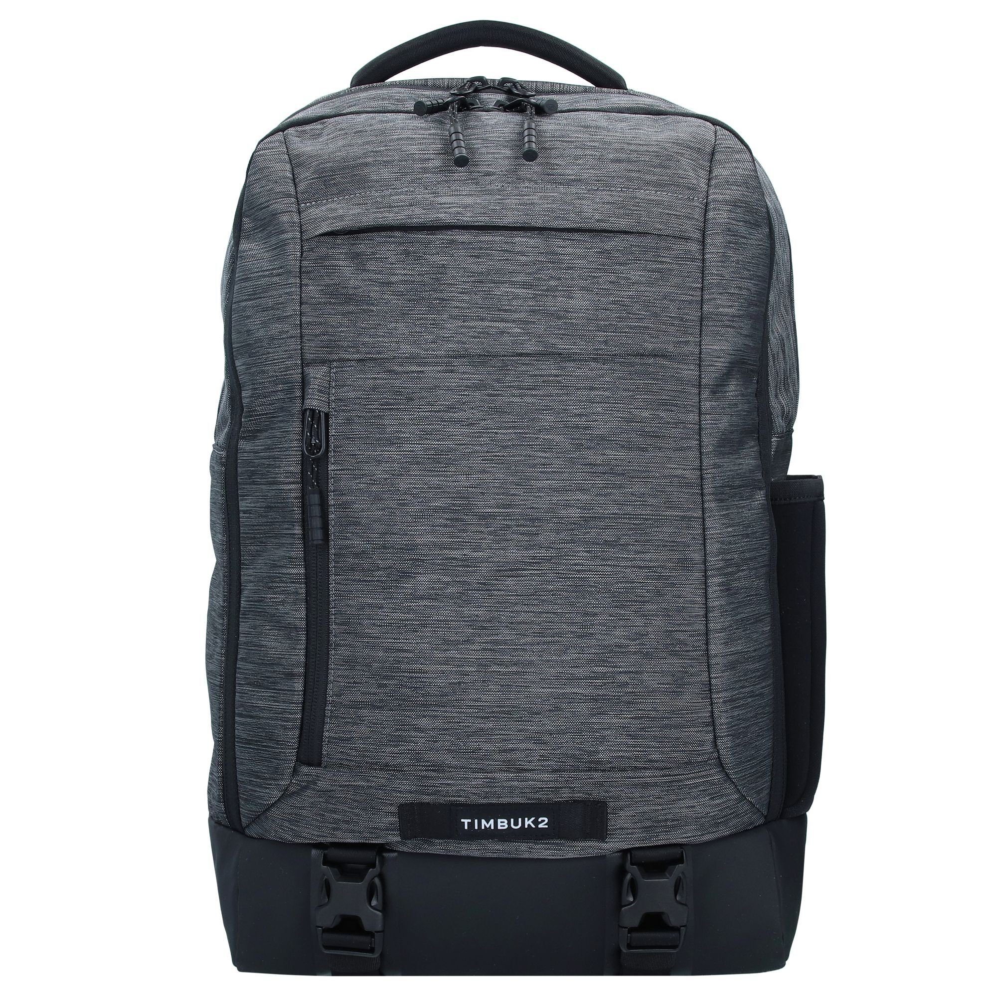 Timbuk2 Laptoprucksack Transit, Nylon eco static