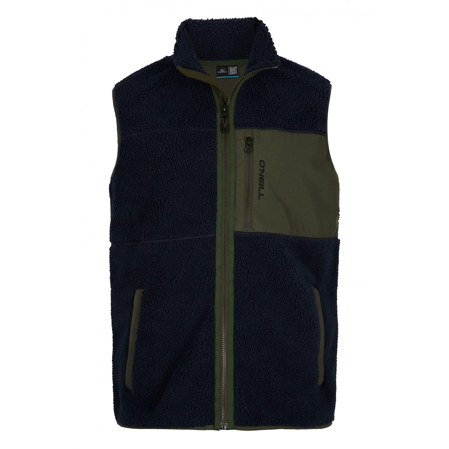 O'Neill Funktionsweste Westen M SHERPA GILET (1-tlg)