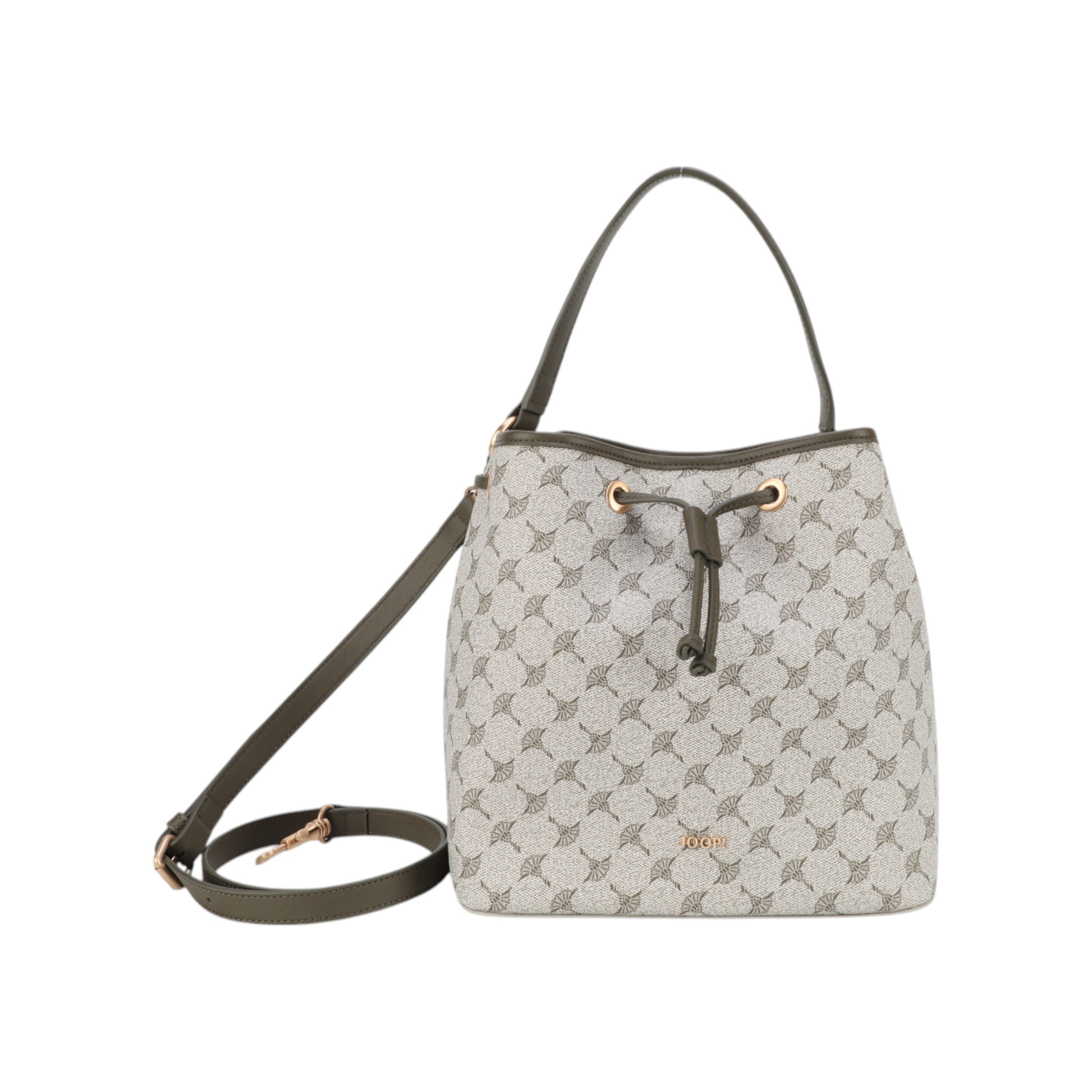 JOOP! Handtasche Joop - Damen Matchsack günstig online kaufen