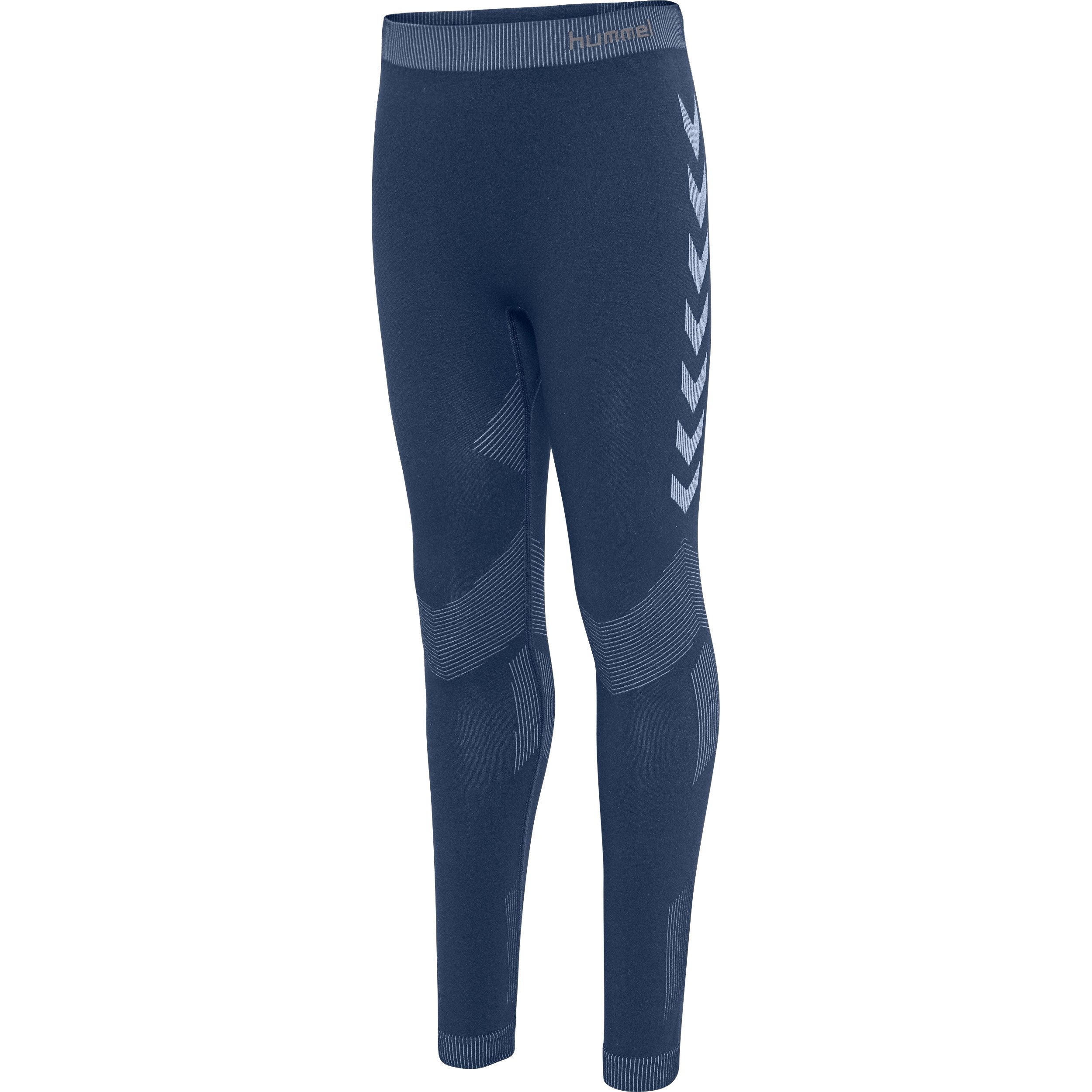 hummel Thermounterhemd hmlFirst Seamless Training Tight Women günstig online kaufen
