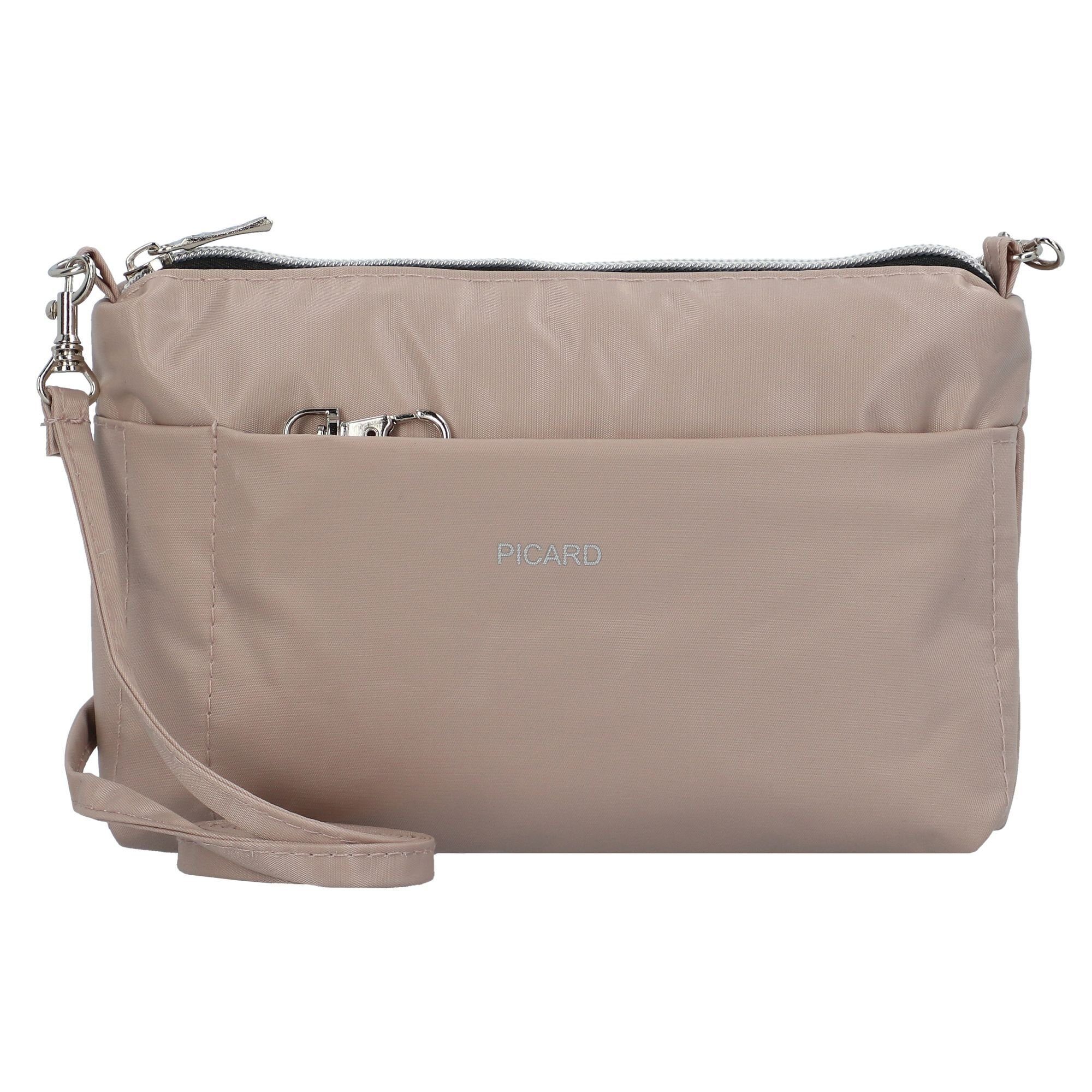 Umhängetasche Switchbag