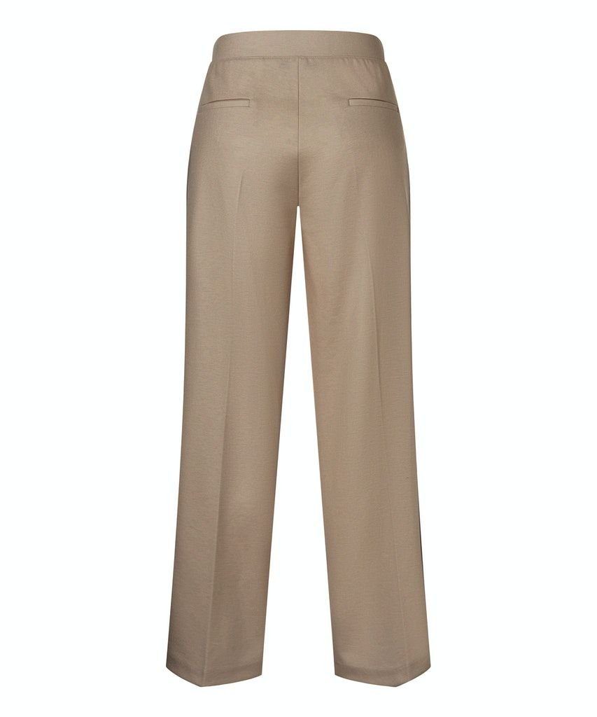 Cambio Bügelfaltenhose