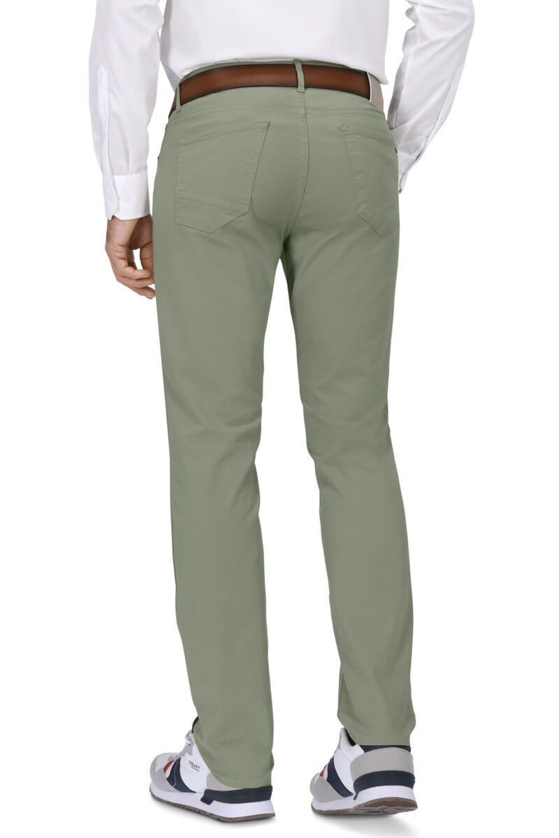 Brax Stoffhose