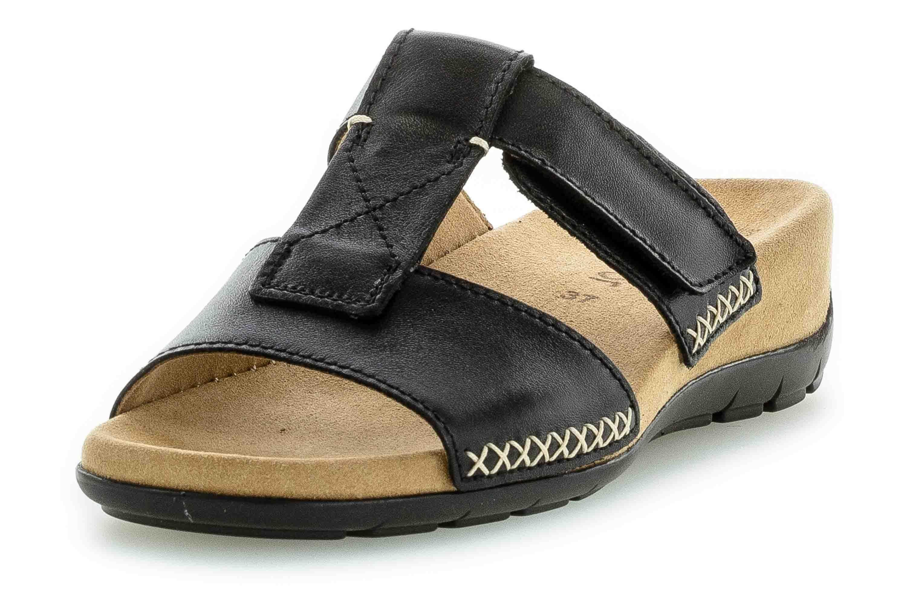 Gabor 43.732.27 Pantolette