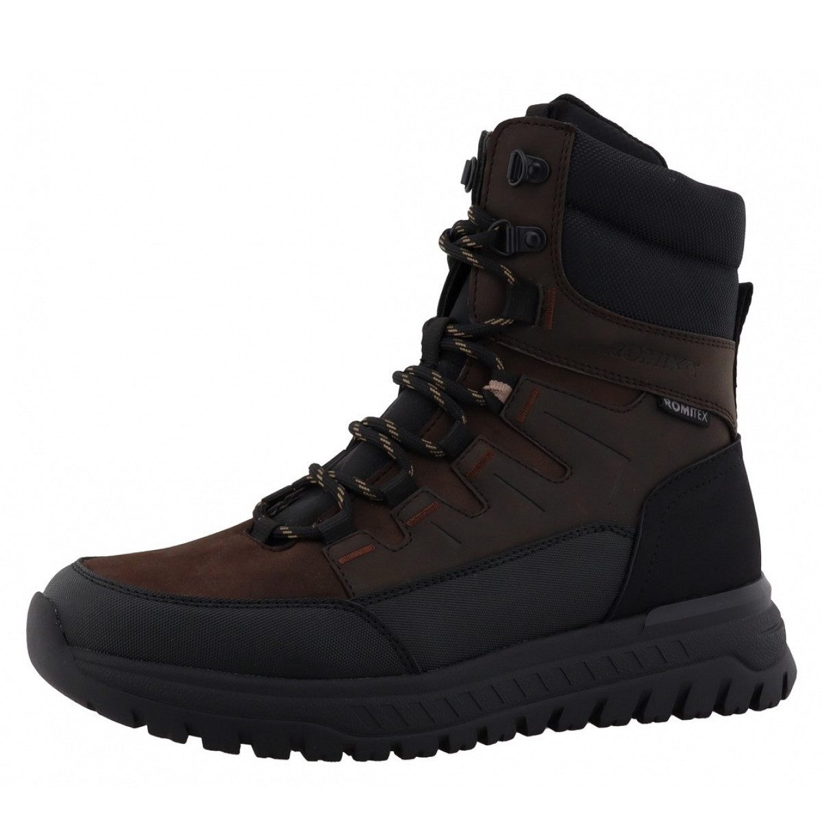 Romika Stiefel