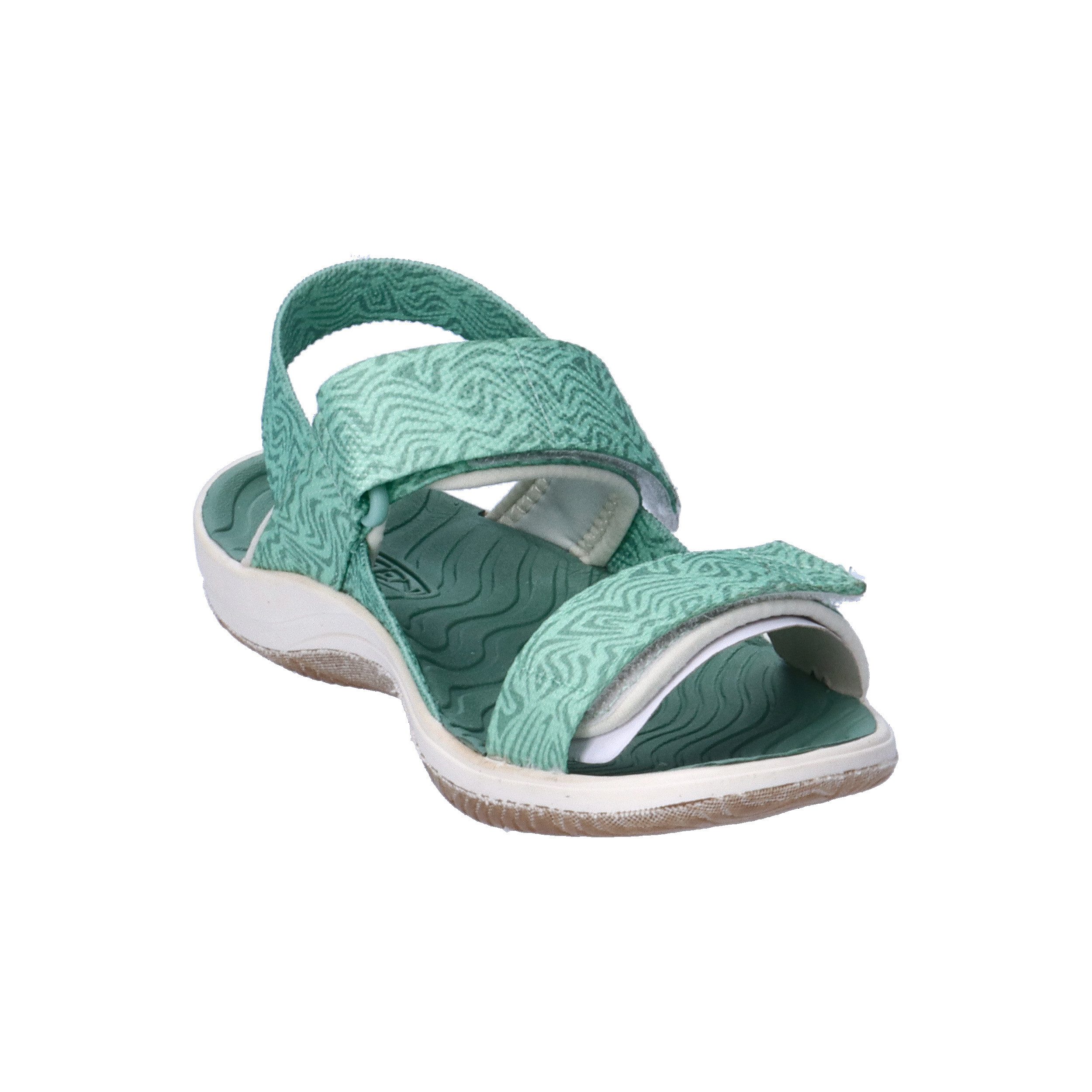 Keen Keen Kinder Sandale Elle Backstrap Sandale