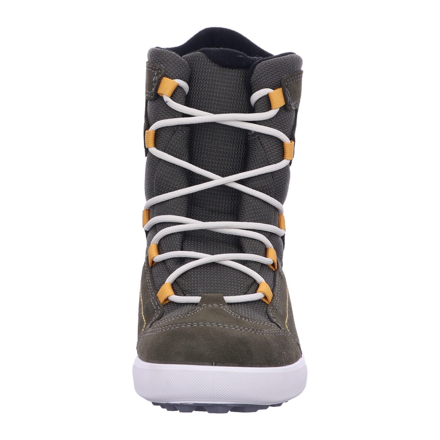 Lowa 641117 7850 Stiefel