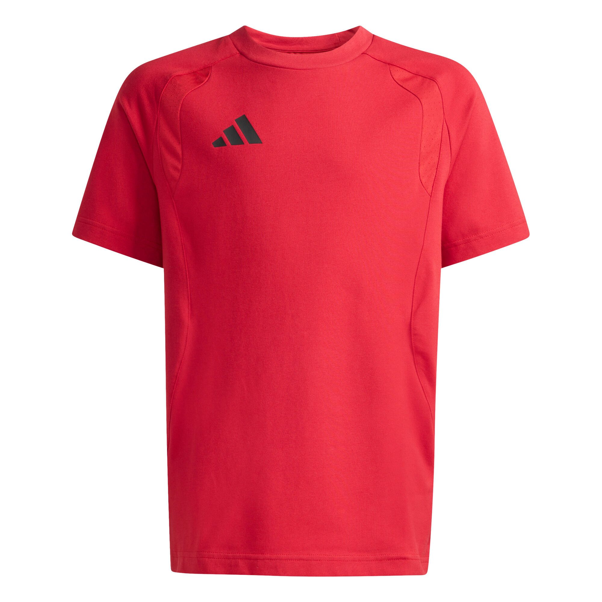 Team Power Red2/Black