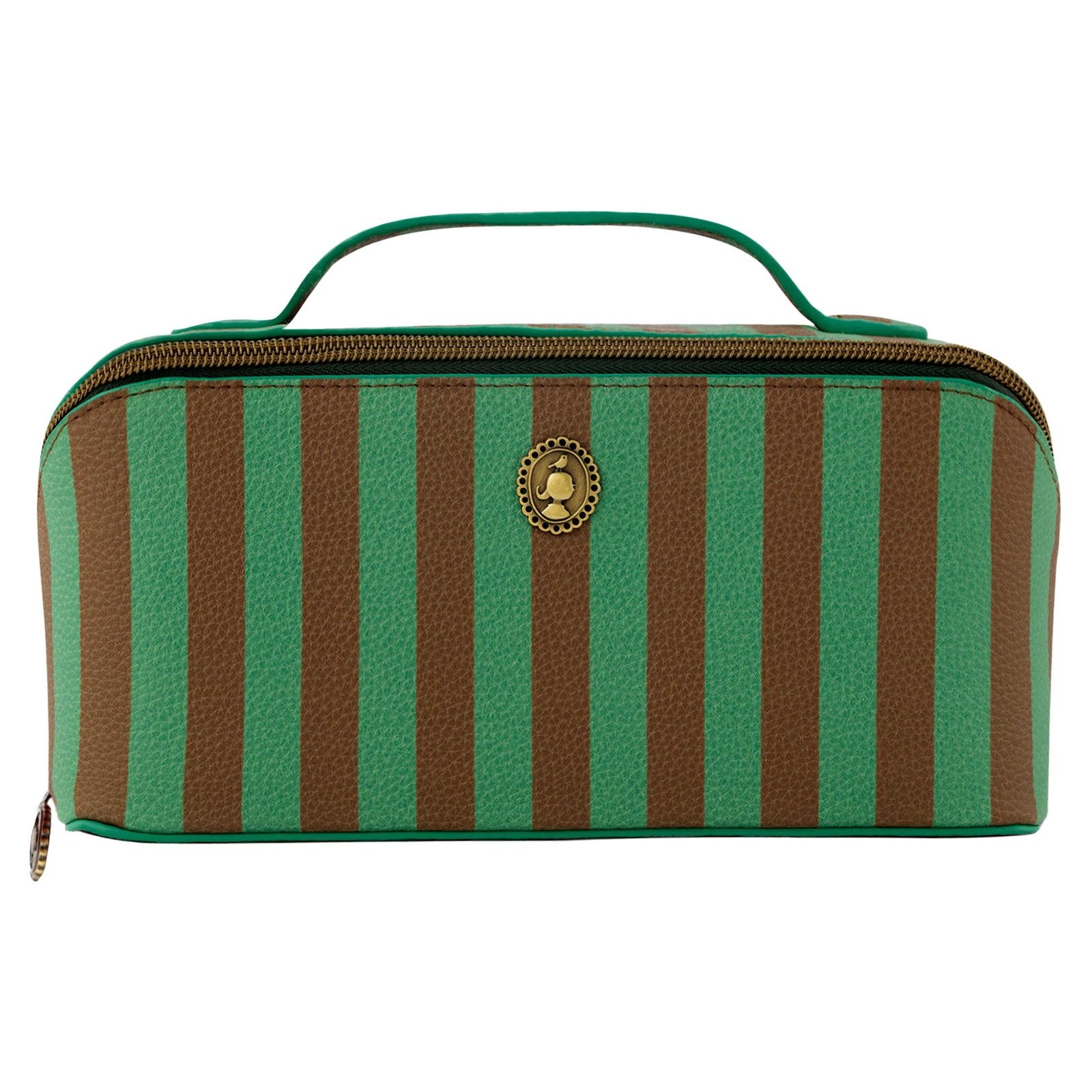 Kosmetiktasche Cyrille Cosmetic Bag Medium